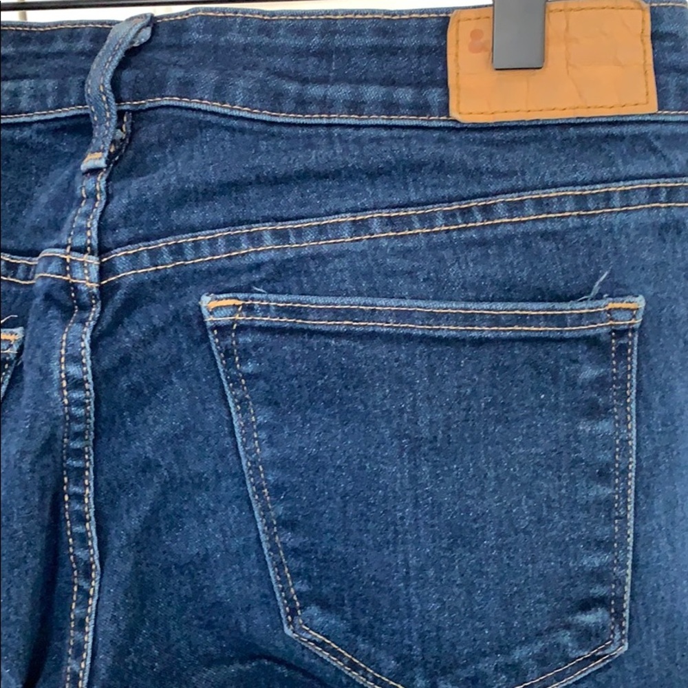 Skinny Jeans 👖 H&M